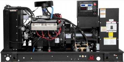 GGW130G