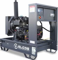 GE.AI.033/030.BF 400/230