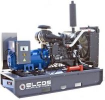 GE.CU.176/160.BF