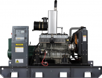 50T21