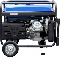 SGG 6000EHNA