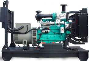 MP475C