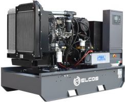 GE.DZ.110/105.BF