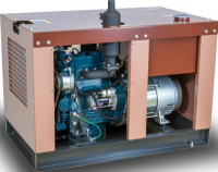 TKV-14TPC