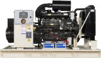 TJ750DW5L в контейнере