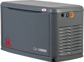 GA10000