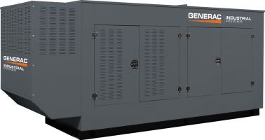 SG 120 с АВР