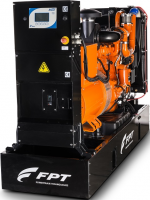 GE NEF60