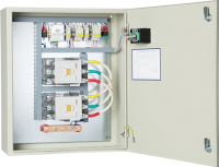 GNT-GNP 300 OTOSK ATS