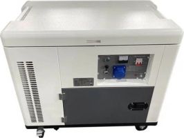 LDG 10000 S