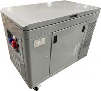 LT 13000 S
