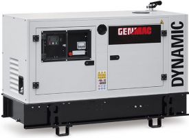 G10MS