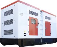 АД-600С-Т400-2РKМ Doosan