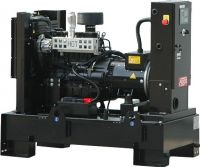 FDF 12.1 MS в контейнере