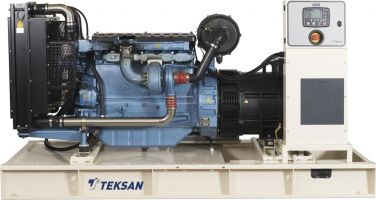 TJ50BD5L с АВР