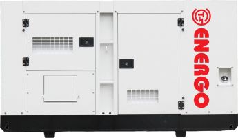 AD150-T400-S с АВР