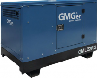 GML22RS