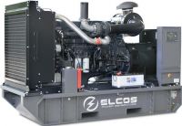 GE.BD.385/350.BF в контейнере