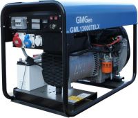 GML13000TELX