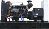АД-150С-Т400-2РМ Cummins (G1)