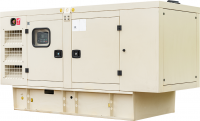 АД250-T400 W в кожухе