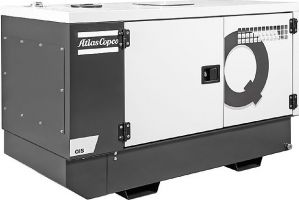 QIS 45