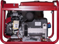 H 13200TE-S