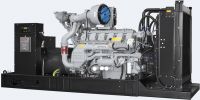 EFP 800/400 в контейнере