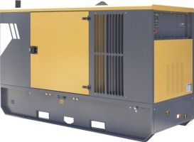 GE.PK3A.110/100.SS