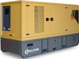 GE.PK.151/137.SS