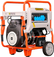 Standard 12000 A 01