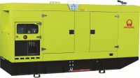 GGW625G в кожухе с АВР