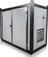 TJ20BD5C-1 в контейнере