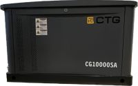 CG10000SA