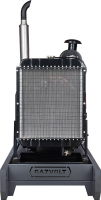 50T21