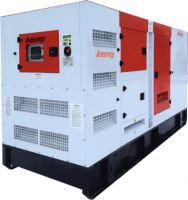 АД-320С-Т400-1РKМ Yuchai