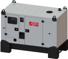 FDG 60 I с АВР