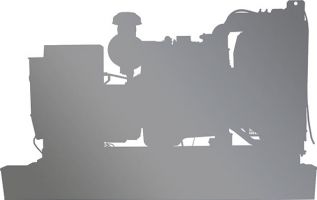 BD 1700 U