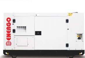 AD20-T400-S