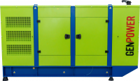 GNT-GNP 565 OTOSK