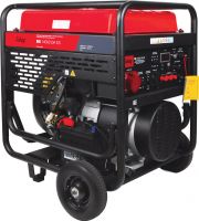 BS 14000 DA ES