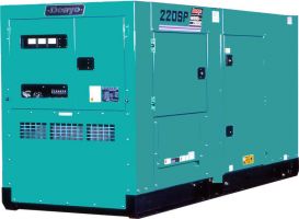 DCA-220SPK3