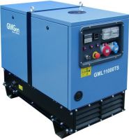 GML9000TS