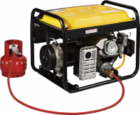 Pro 7500 A 08