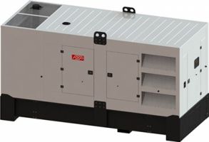 FDG 410 S с АВР