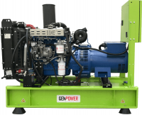 GNT-LRY 51 OTO ATS
