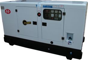 LG138C в кожухе