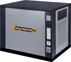 Pro 7500 Neva в кожухе