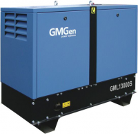 GML13000S