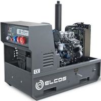 GE.PK.022/020.BF